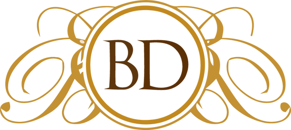 Broker Decor
