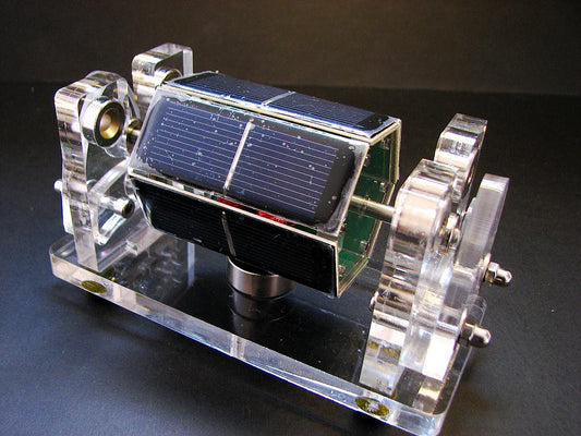 magnetic suspension Mendocino Motor Optical motive Perpetual motion Solar energy