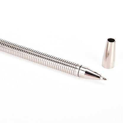 Bending Fidget Pen Stress Relieve Toys